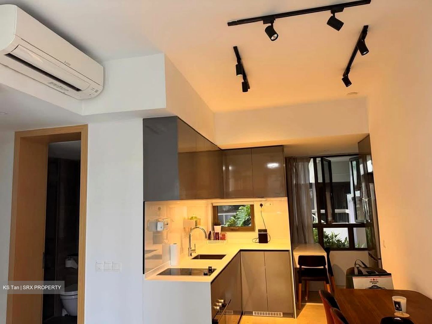 The Tre Ver (D13), Condominium #556057311